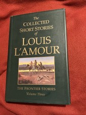 The Collected Short Stories of