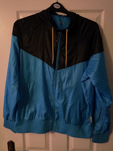 Nike livestrong windrunner - nike,