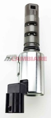 Cambiare vvt camshaft control - cambiare,