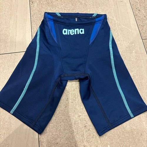 Arena competitive swimsuit - arena,