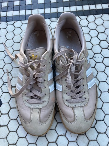 Adidas samba men - adidas, og