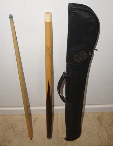 Vintage bce 1980 snooker - bce,