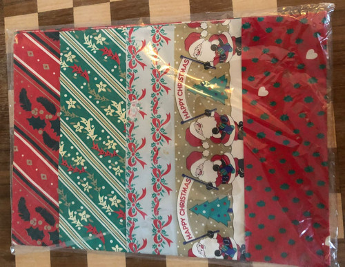 Vintage christmas - vintage,