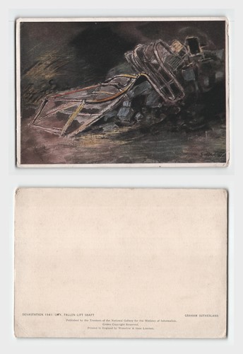 Art card - -,
