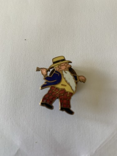 Vintage rare youngers - rare,