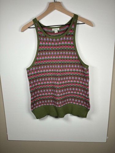Sundance olive green pink - olive,