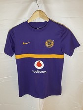 Nike Kaizer Chiefs 2021/ 22