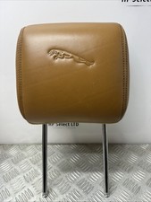 GENUINE 2010 JAGUAR XJ X351