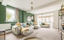 Marinelli Italian Cream