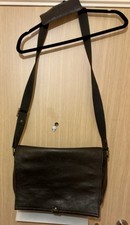Hidesign Vintage Premium