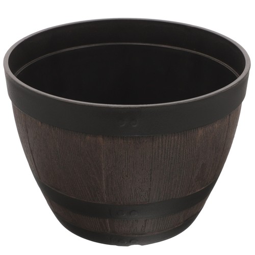 Big flower pots outdoor large - outdoor,