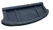 HYUNDAI COUPE III PARCEL SHELF