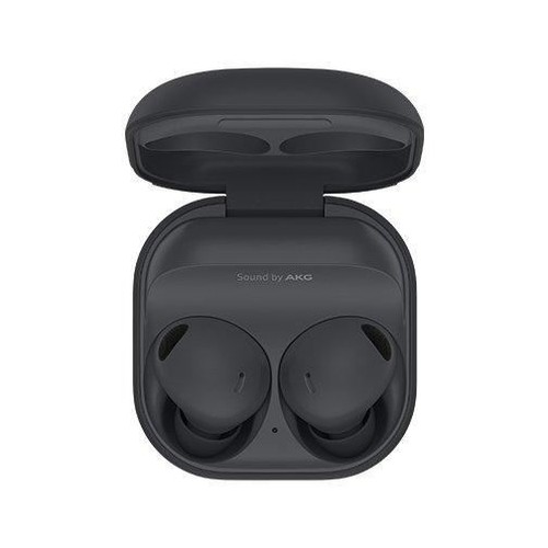 Samsung galaxy buds2 pro - samsung,