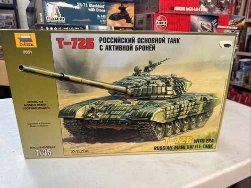 72b russian main battle - russian,