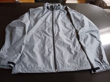 Nike Storm Fit Men's Waterproof Jacket and Trousers