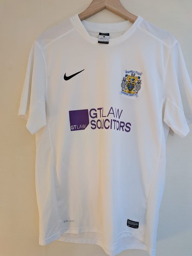 Stockport county football - stockport,