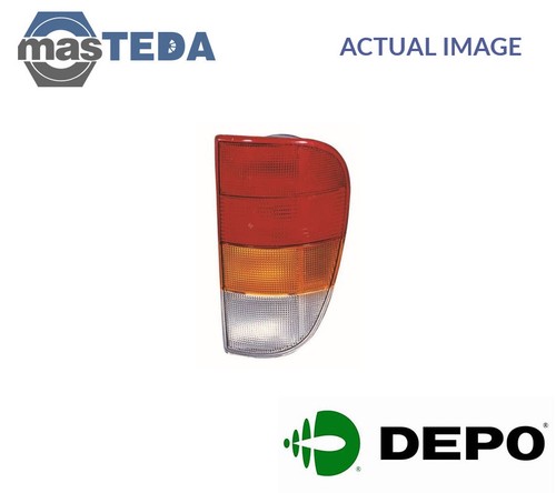 441 1936r rear light - 441-1936r-ld-ue,