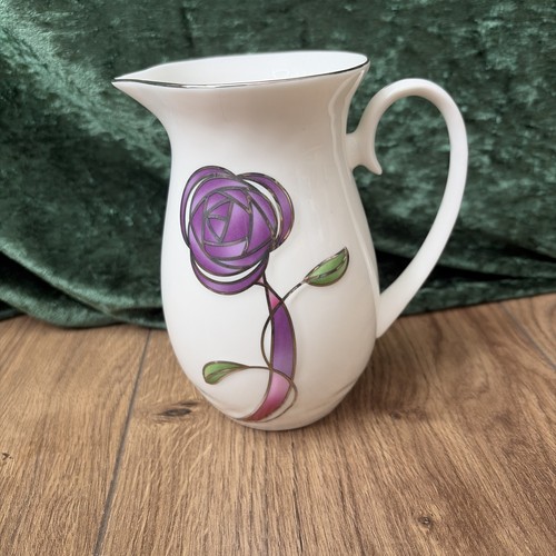 The leonardo collection rose - the,