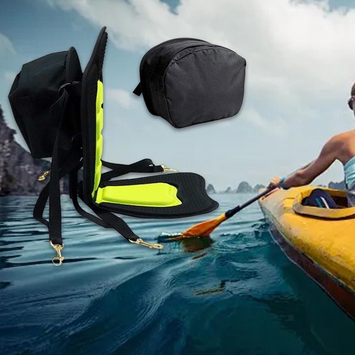 Paddleboard kayak seat storage - paddleboard,