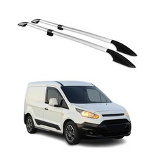 For 2014-2023 Ford Transit