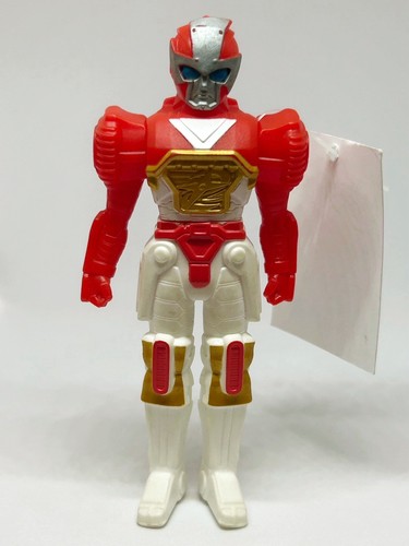 Shuriken sentai ninninger - shuriken,