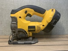 DEWALT DC330 XRP 18V