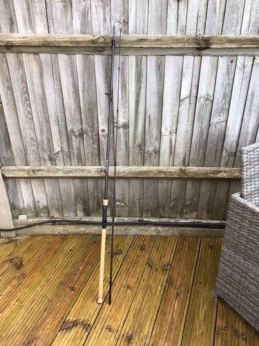 Fox piker multispin - fox,