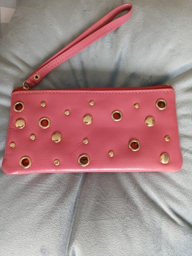 Suzy smith small pink - smith,