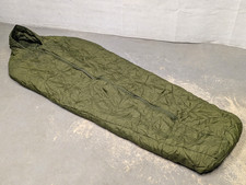 British Army - Military - MOD