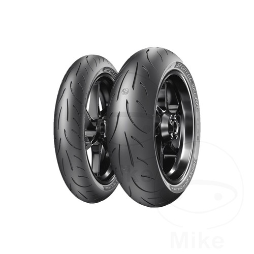 Metzeler sptec rr - metzeler, m9
