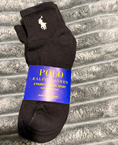 Polo ralph lauren men - polo,