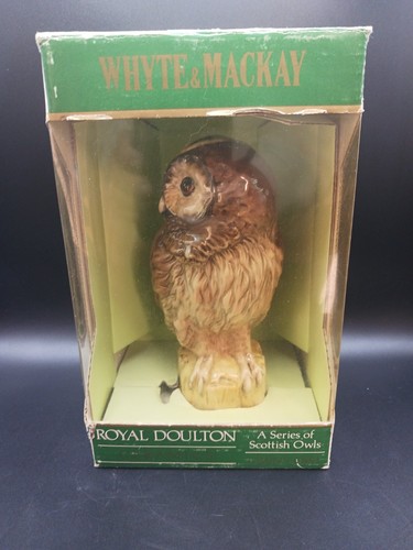 Royal doulton for whyte - royal,