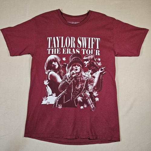 Taylor swift eras 2023 tour - swift,