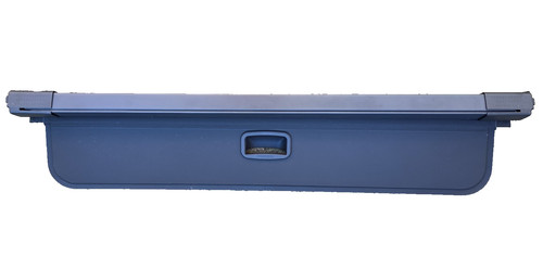 Ford kuga parcel shelf - kuga,