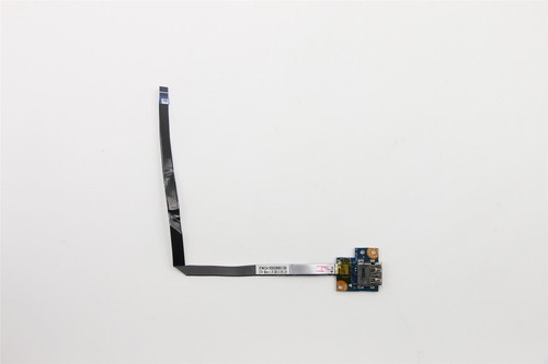 Lenovo g780 usb - usb, port
