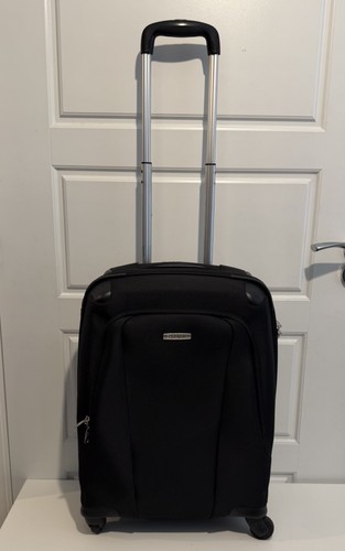 Samsonite xion spinner carry - spinner,