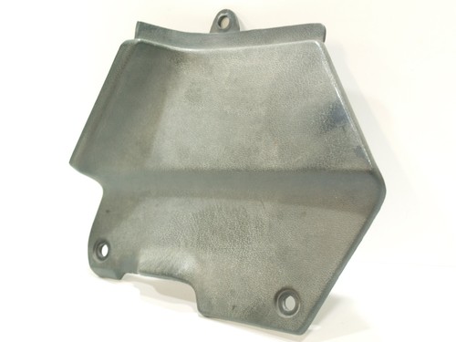 Honda 1100 pan european - pan, /