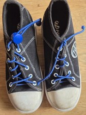 Kids Heelys Classic Skate