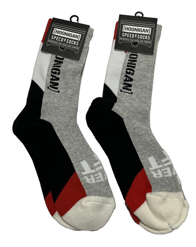 Hoonigan ken block racing - hoonigan,