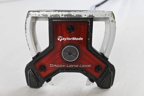 Taylormade daddy long legs - daddy,