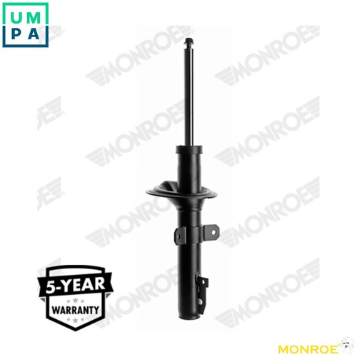 Shock absorber v4508 for ford - absorber,