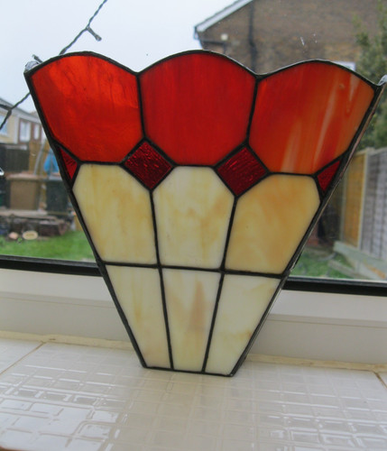 Vintage art deco - vintage,