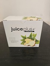 Juice Plus Complete Control