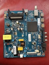 Rca rk32hn1 main board - rca,