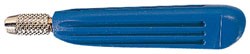Draper 29523 110mm swiss - draper,