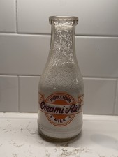 QUART PYRO WWll WAR SLOGAN