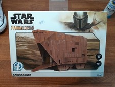 Revell Star Wars Mandalorian