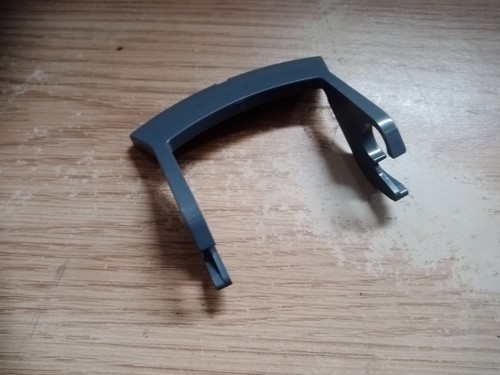 Eheim 7343118 locking clamp - eheim, clamp/