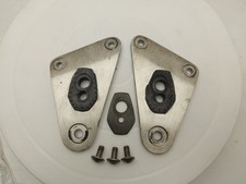 Suzuki Bandit GSF 1200 MK2 K4