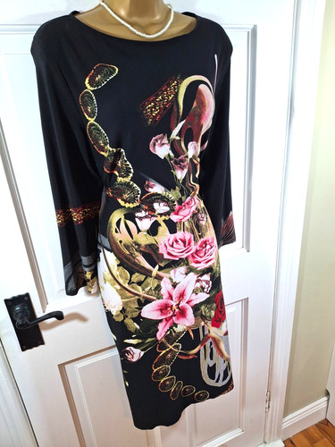 Joseph ribkoff black - joseph,